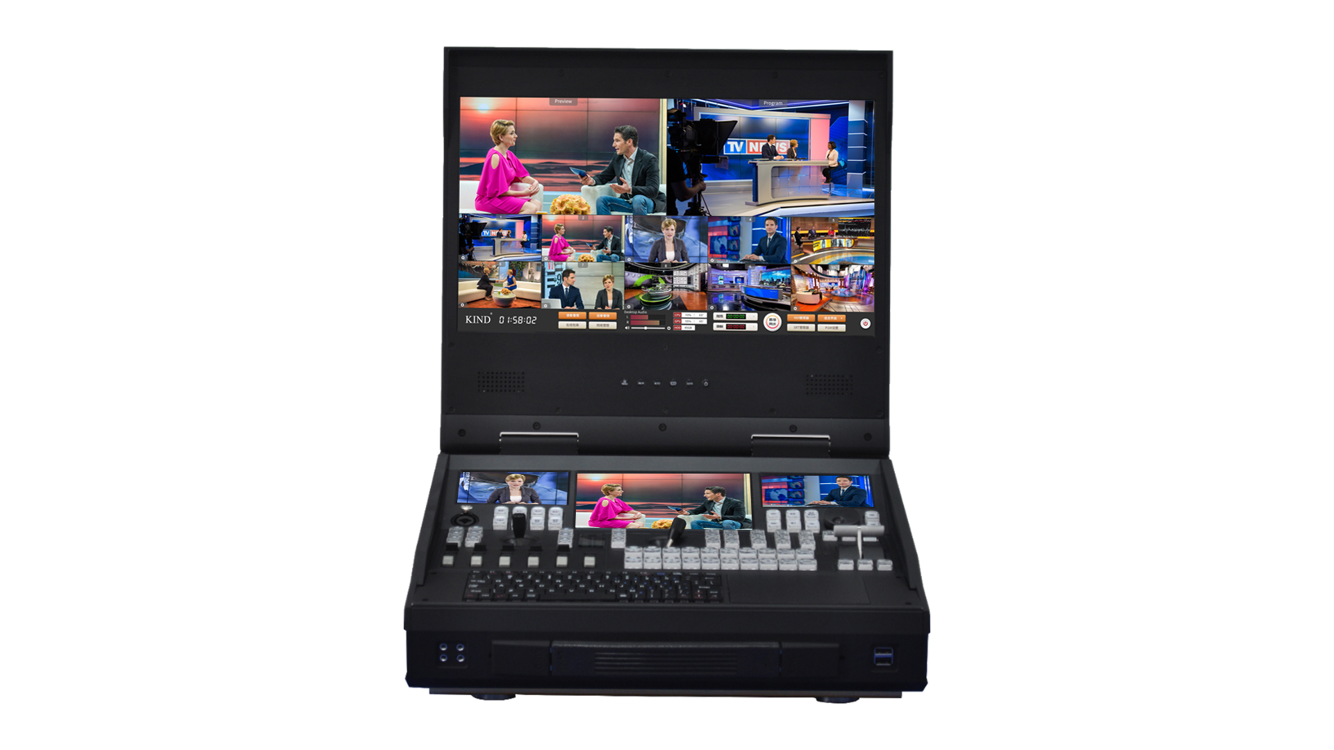 3117d81c27c6cde4046f32bdf643e46