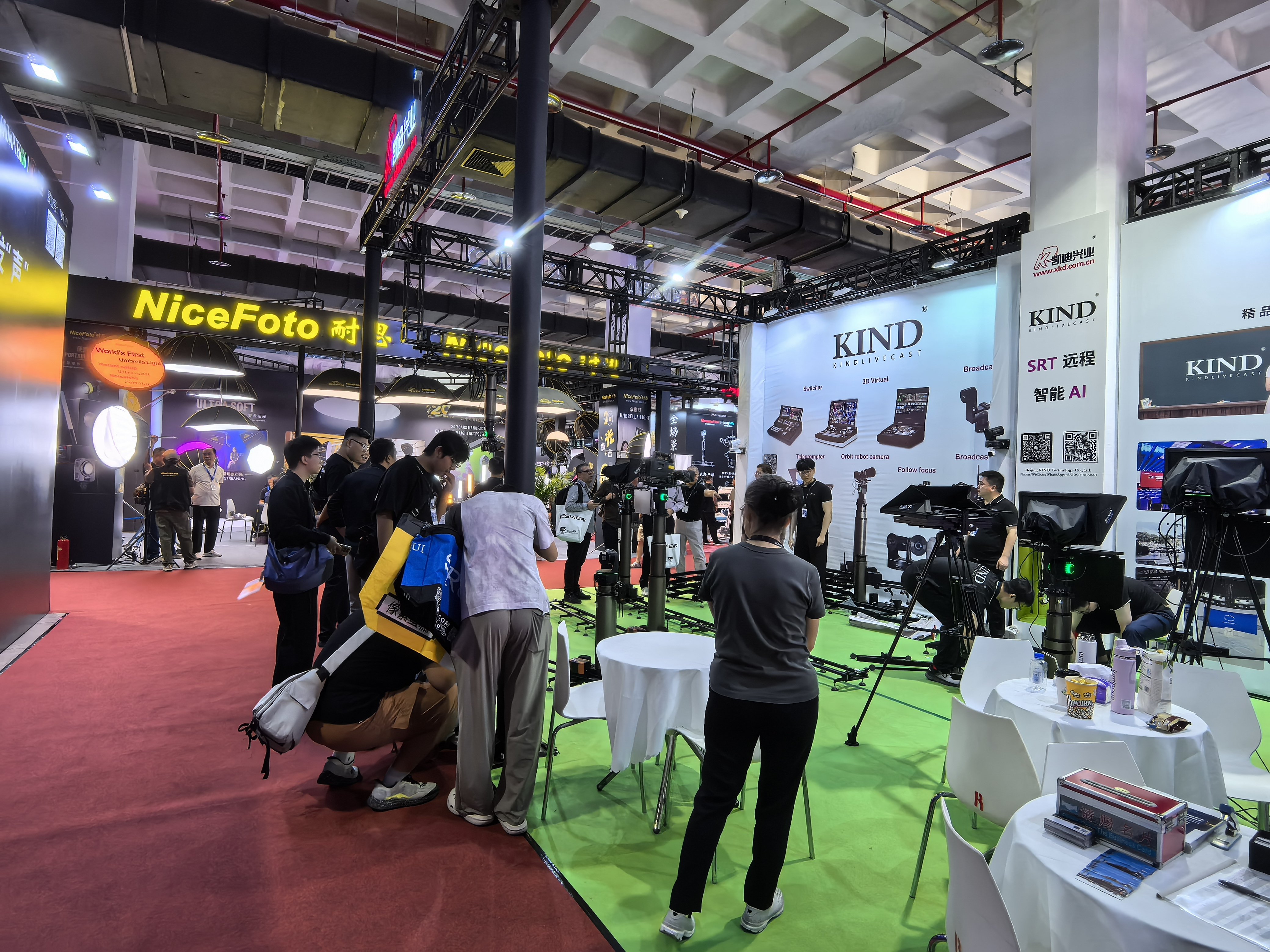 BIRTV2026 3
