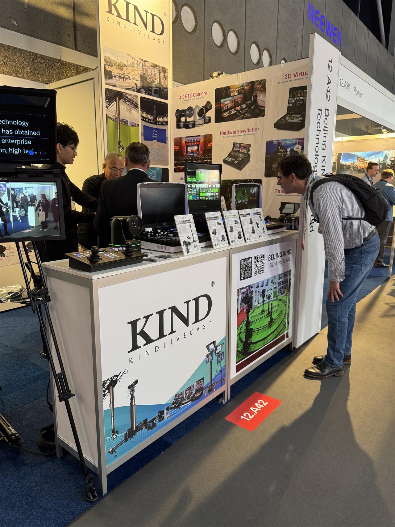 IBC2026 1