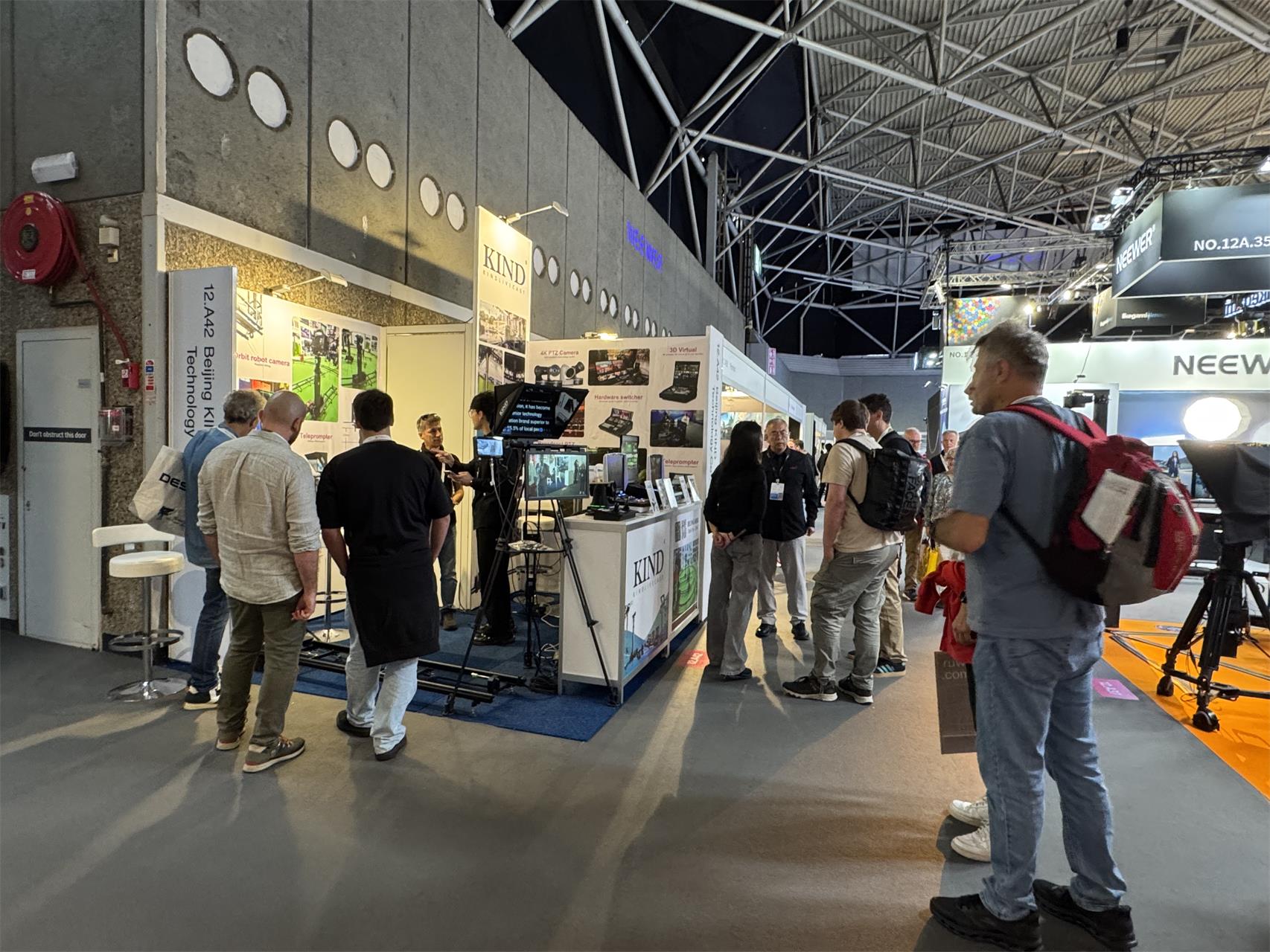 IBC2026 10