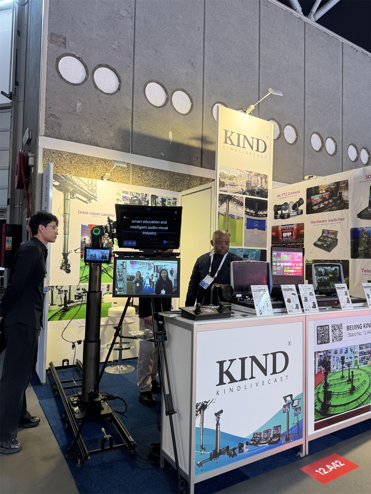 IBC2026 11