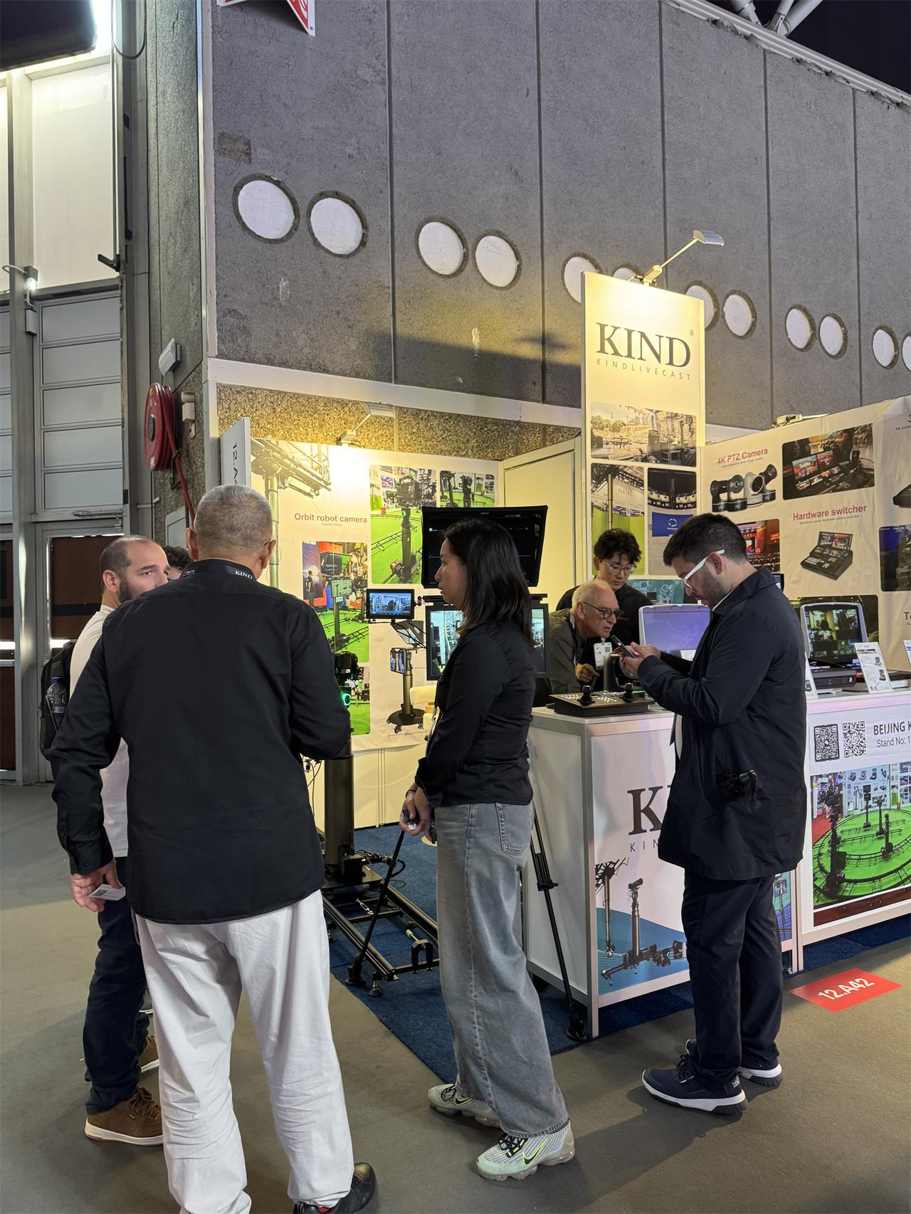 IBC2026 3