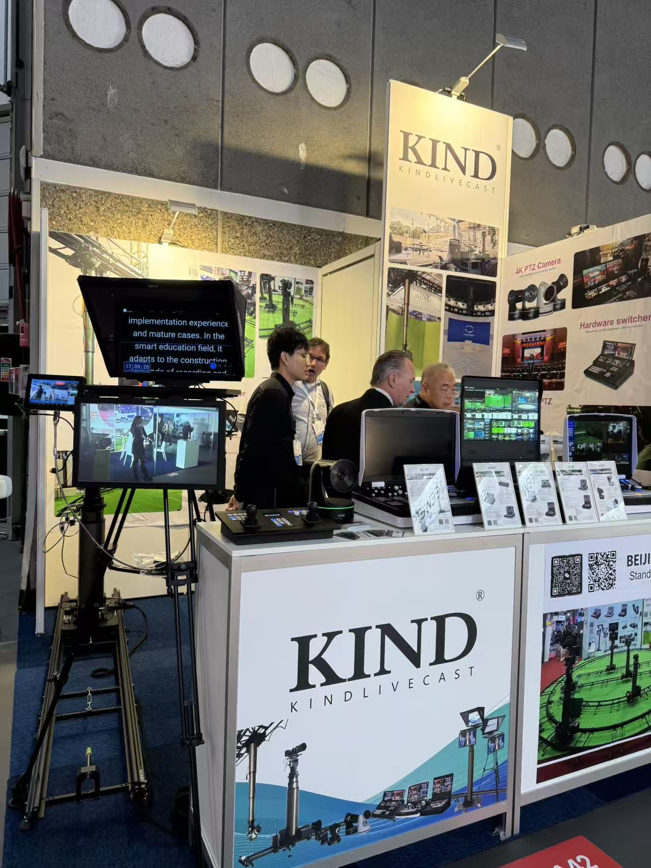 IBC2026 6