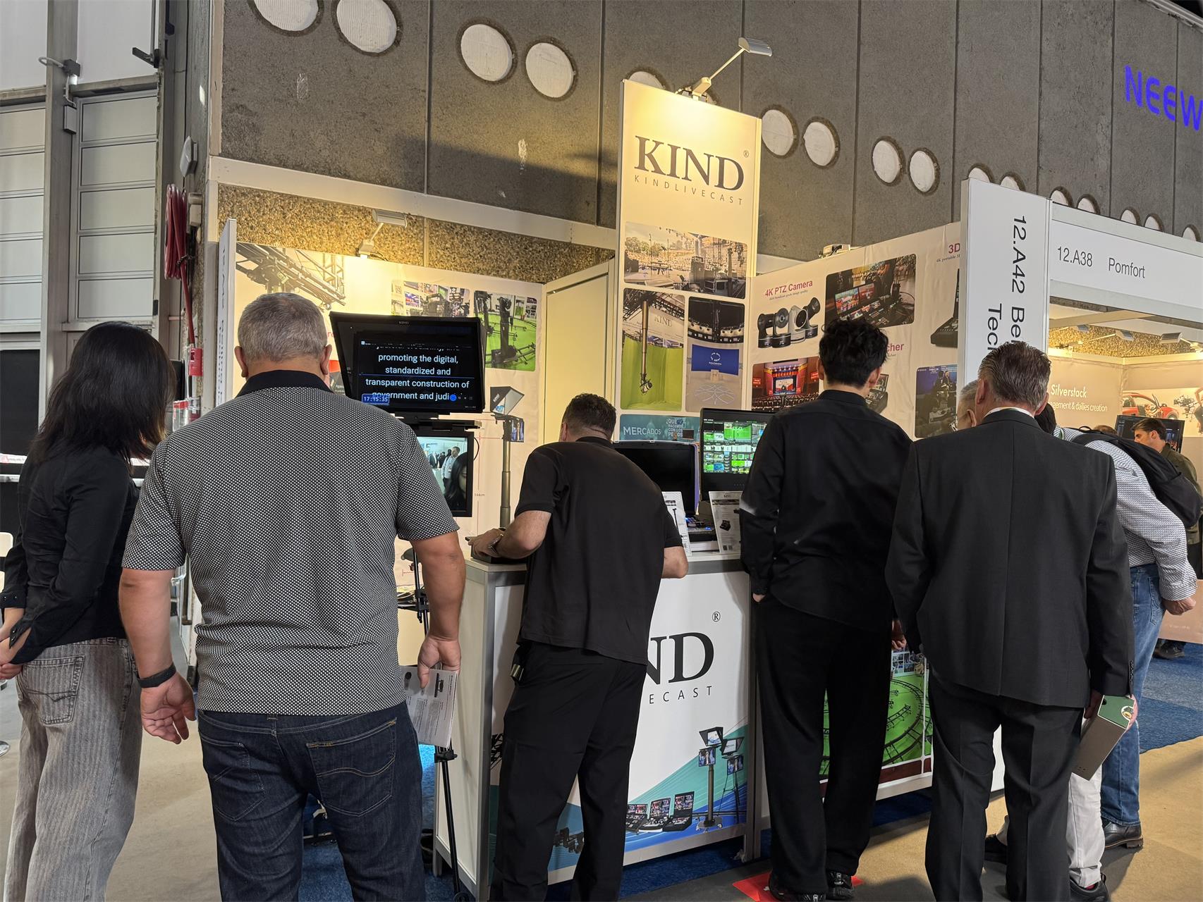 IBC2026 7