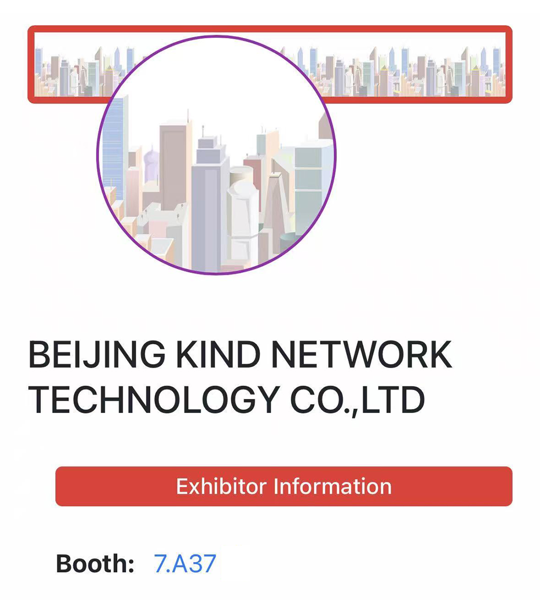 IBC2027