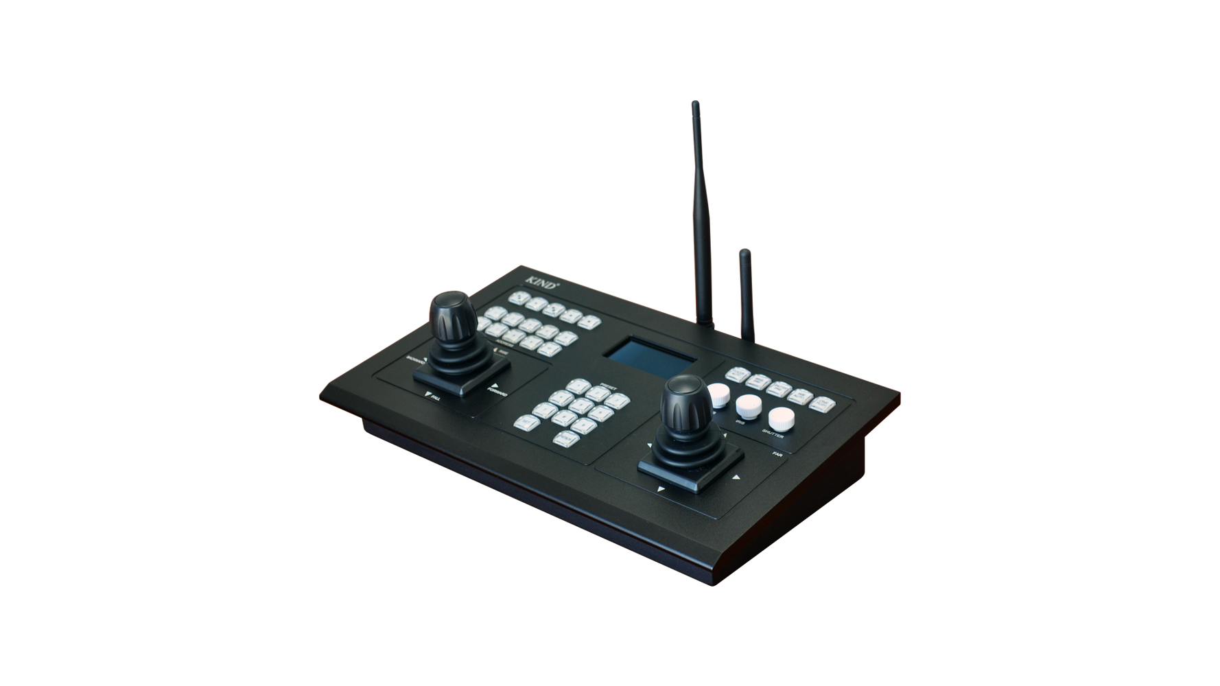 KD-TEL-ECA800-12