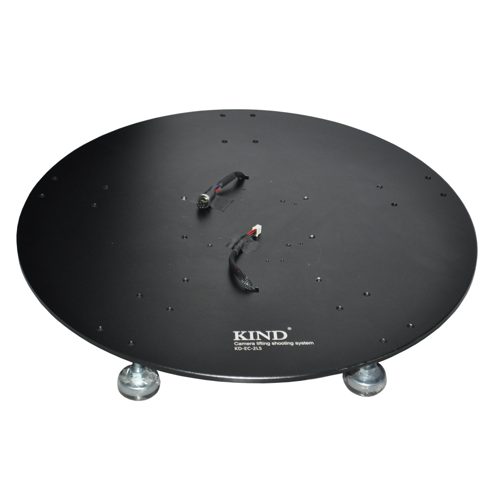 KD-TEL-ECA800 8