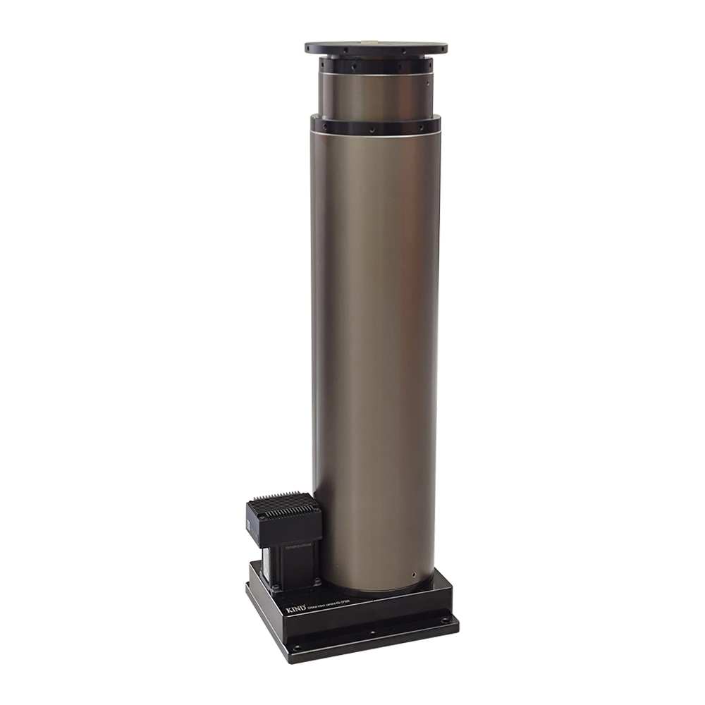 KD-TEL-ECA800 9