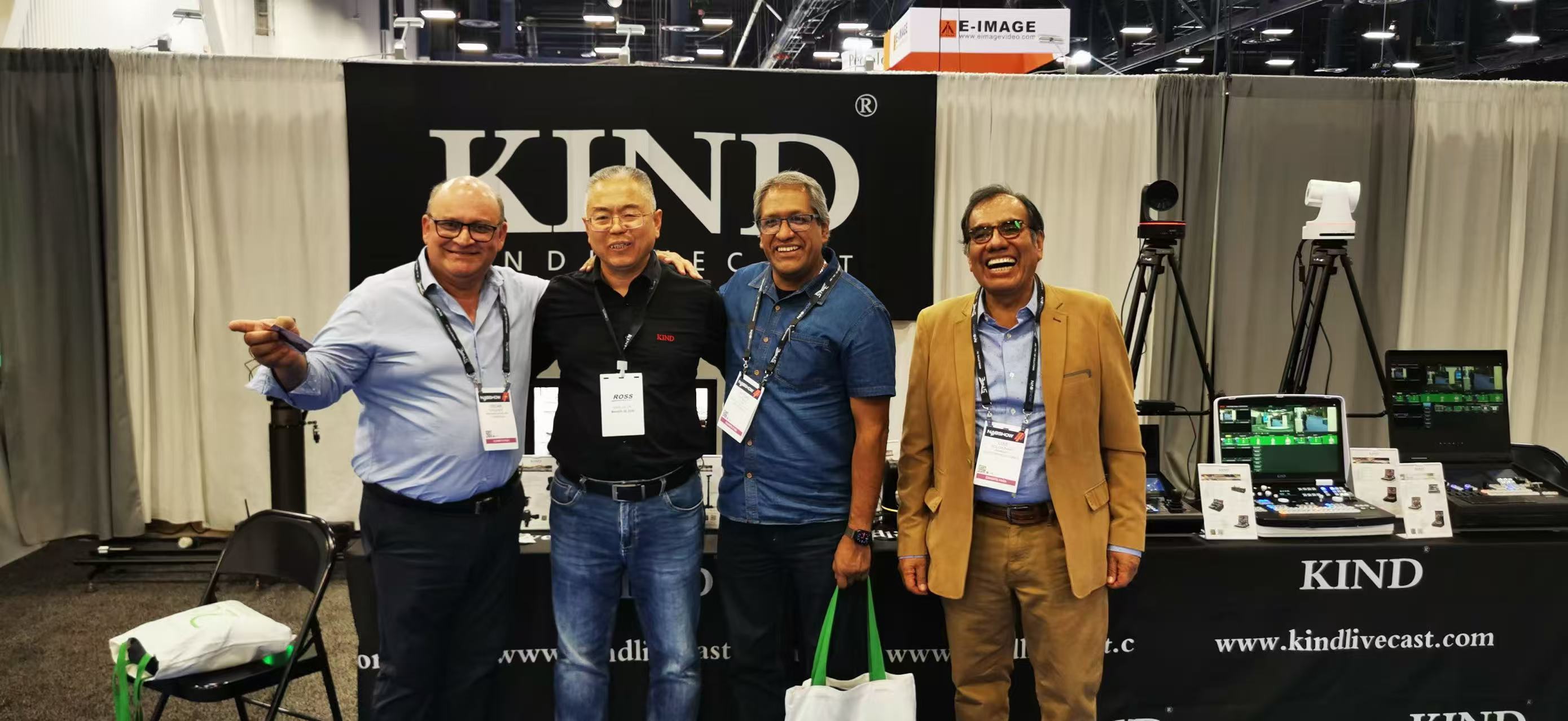 NAB 2025 (3)